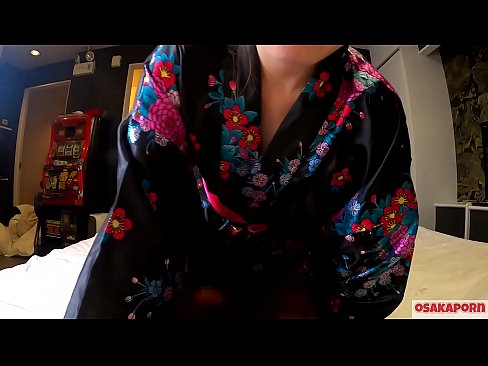 ❤️ Hluas nkauj cosplay nyiam pw ua ke rau orgasm nrog ib tug squirt nyob rau hauv ib tug nees thiab ib tug blowjob. Cov ntxhais Asian nrog cov plaub hau zoo nkauj thiab cov mis zoo nkauj hauv cov tsoos Japanese hnav hauv cov yeeb yaj kiab nyiam ua yeeb yaj kiab uas qhia txog kev ua kom pom tseeb nrog cov khoom ua si fuck. Sakura 3 OSAKAPORN. ❤️  Fucking video  ntawm peb  ❤