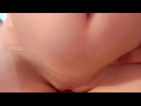 ❤️ Pw hauv kuv tus viv ncaus chav ces yog li kuv sawv ❤️  Fucking video  ntawm peb  ❤