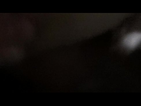 ❤️ Stepsister raug fucked thaum nws pw tsaug zog krempai tsaug zog ❤️  Fucking video  ntawm peb  ❤
