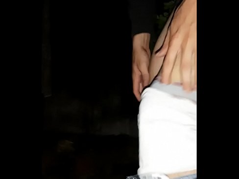 ❤️ Kuv tus neeg nyob ze tau dhia ntawm kuv phab ntsa cais tawm ❤️  Fucking video  ntawm peb  ❤