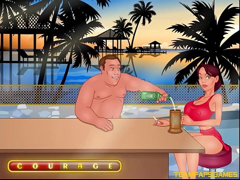 ❤️ crawling tshuaj me nyuam ntawm bdsm resort ❤️  Fucking video  ntawm peb  ❤