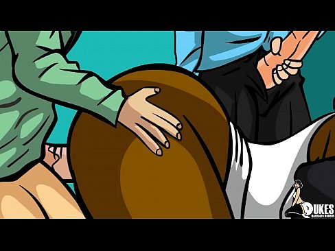 ❤️ Cov tub ntxhais kawm sib deev nrog tus kws qhia ntawv dub tom qab tsev kawm ntawv ❤️  Fucking video  ntawm peb  ❤