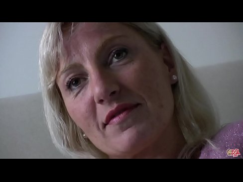 ❤️ Leej niam peb txhua tus fucked ... Poj niam, coj koj tus kheej! ❤️  Fucking video  ntawm peb  ❤