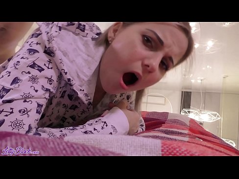 ❤️ Sexy niam nqos thiab pregistyle pw ua ke - cum kaw ❤️  Fucking video  ntawm peb  ❤